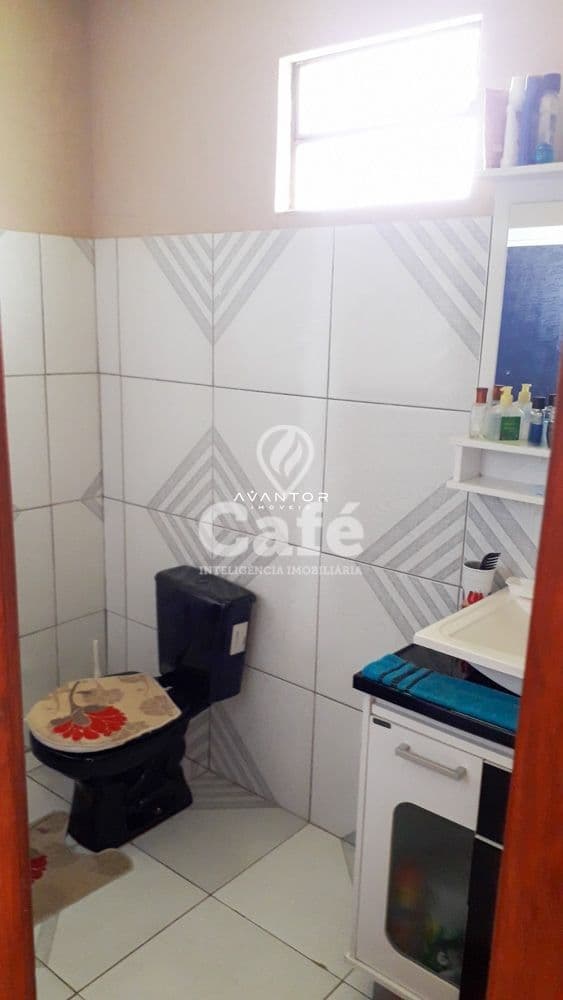 Chácara com 3 quartos à venda em Zona Rural, São Sepé/RS — foto 7 de 35