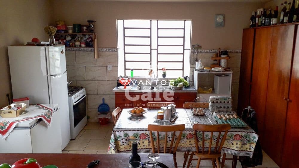 Chácara com 3 quartos à venda em Zona Rural, São Sepé/RS — foto 8 de 35