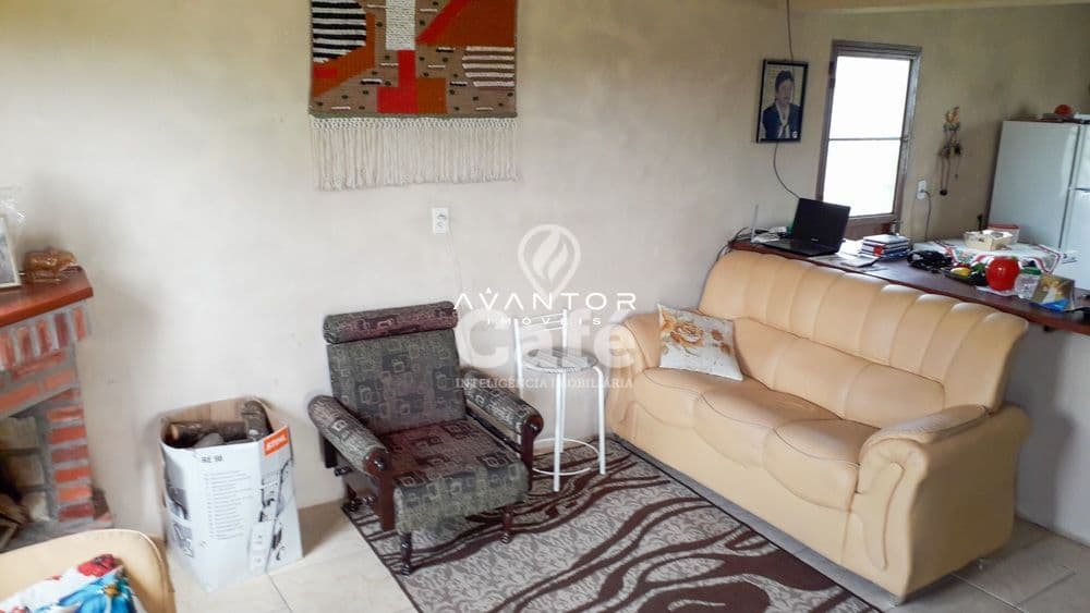 Chácara com 3 quartos à venda em Zona Rural, São Sepé/RS — foto 9 de 35