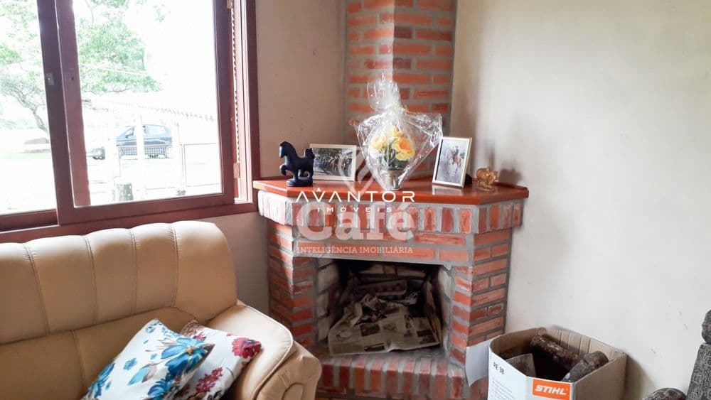Chácara com 3 quartos à venda em Zona Rural, São Sepé/RS — foto 10 de 35