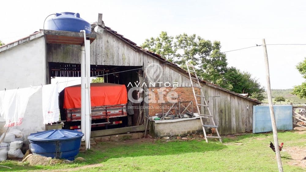 Chácara com 3 quartos à venda em Zona Rural, São Sepé/RS — foto 11 de 35