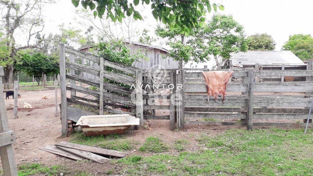 Chácara com 3 quartos à venda em Zona Rural, São Sepé/RS — foto 15 de 35