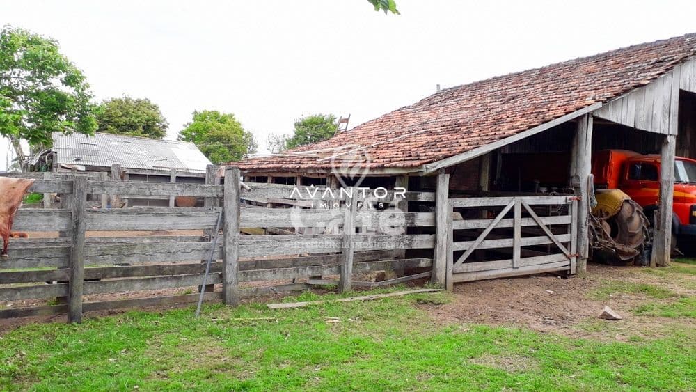 Chácara com 3 quartos à venda em Zona Rural, São Sepé/RS — foto 16 de 35