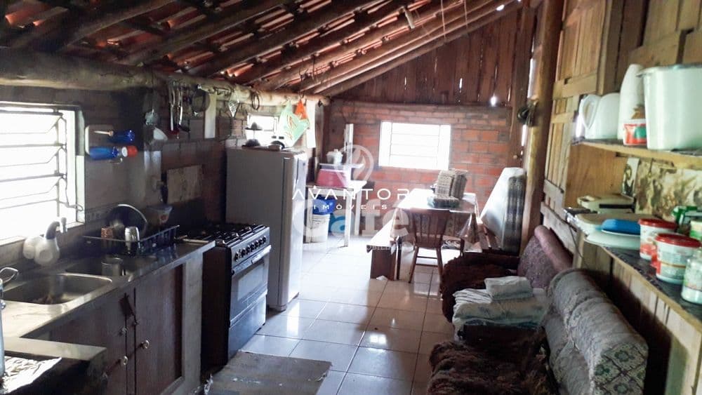 Chácara com 3 quartos à venda em Zona Rural, São Sepé/RS — foto 17 de 35