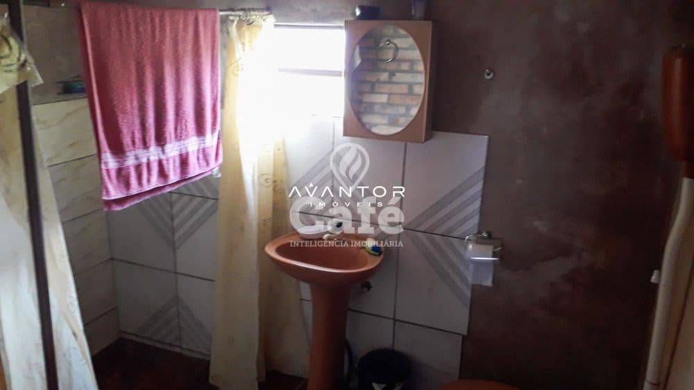 Chácara com 3 quartos à venda em Zona Rural, São Sepé/RS — foto 18 de 35