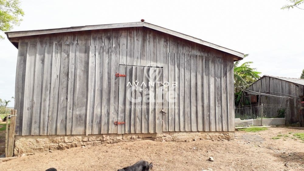 Chácara com 3 quartos à venda em Zona Rural, São Sepé/RS — foto 19 de 35