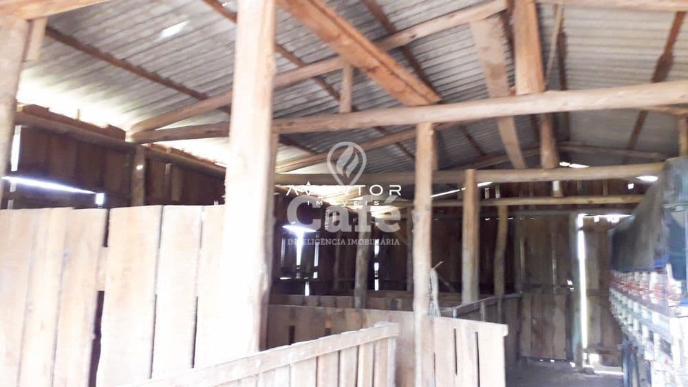 Chácara com 3 quartos à venda em Zona Rural, São Sepé/RS — foto 20 de 35