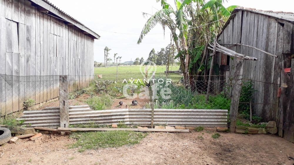 Chácara com 3 quartos à venda em Zona Rural, São Sepé/RS — foto 21 de 35