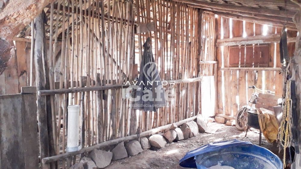Chácara com 3 quartos à venda em Zona Rural, São Sepé/RS — foto 24 de 35