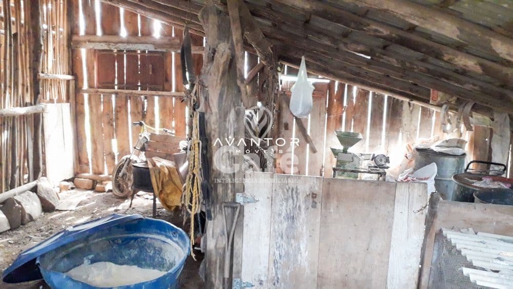 Chácara com 3 quartos à venda em Zona Rural, São Sepé/RS — foto 25 de 35
