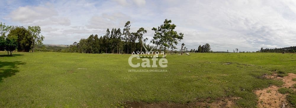 Chácara com 3 quartos à venda em Zona Rural, São Sepé/RS — foto 28 de 35