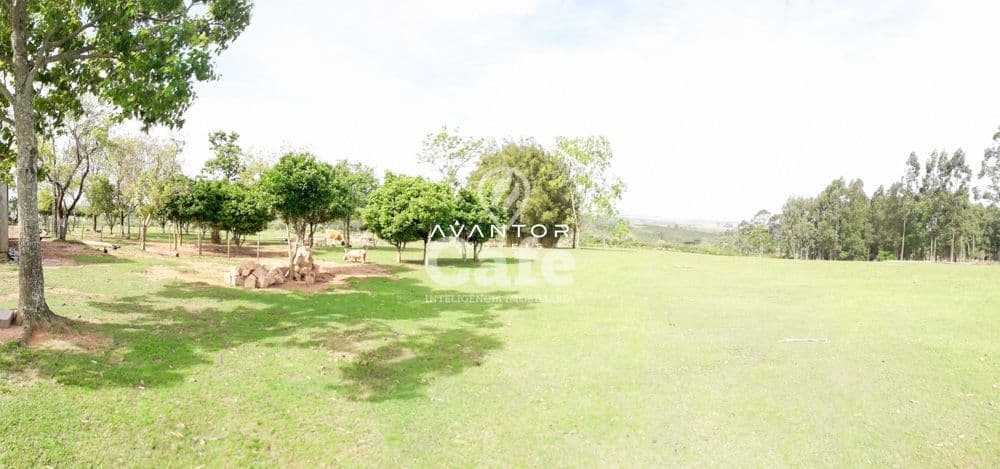 Chácara com 3 quartos à venda em Zona Rural, São Sepé/RS — foto 29 de 35