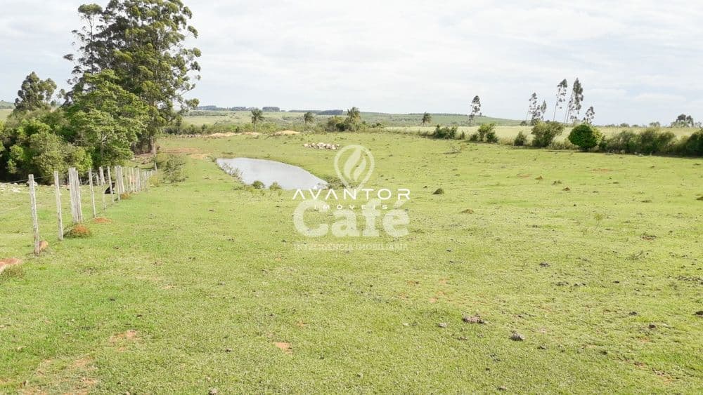 Chácara com 3 quartos à venda em Zona Rural, São Sepé/RS — foto 32 de 35