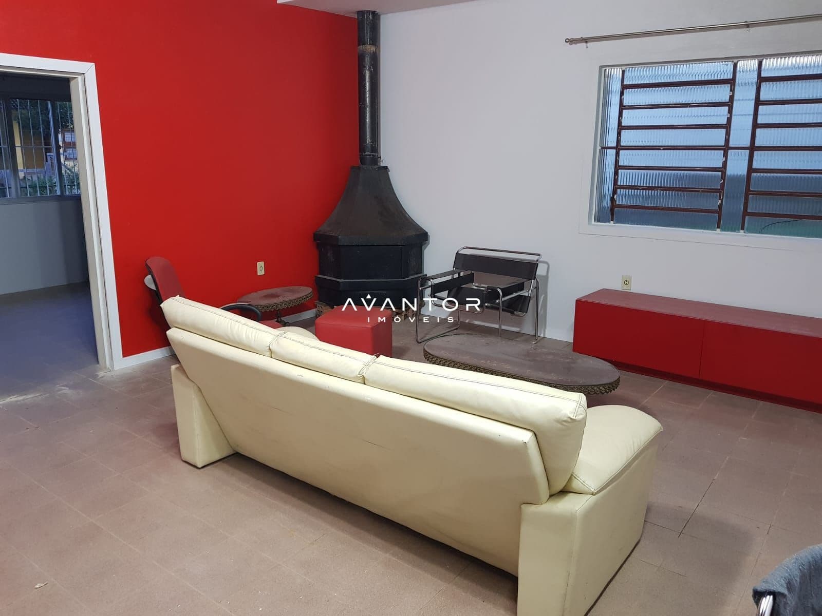 Casa com 3 quartos à venda em Parque Serrano I, Itaara/RS — foto 4 de 18
