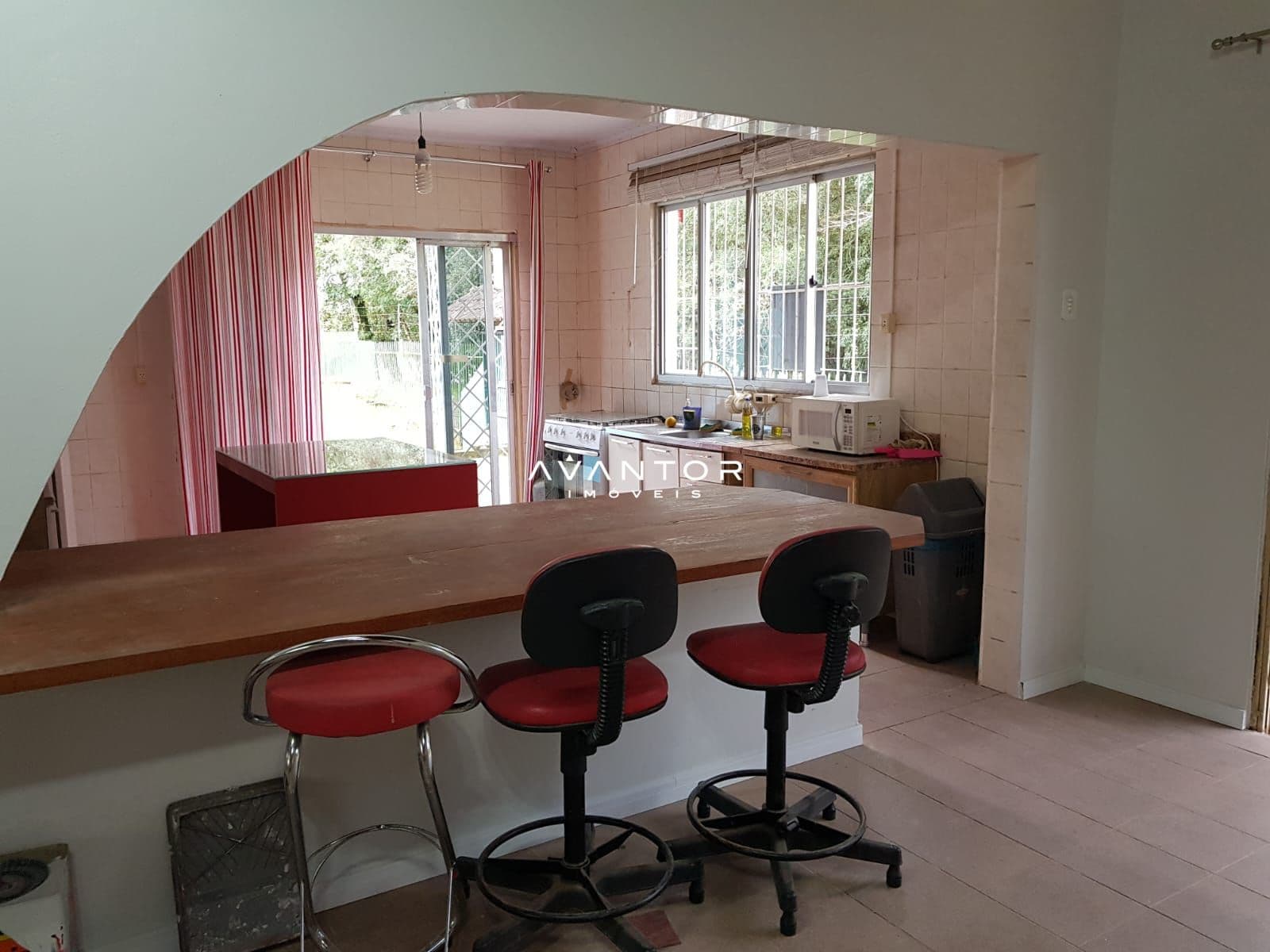 Casa com 3 quartos à venda em Parque Serrano I, Itaara/RS — foto 5 de 18