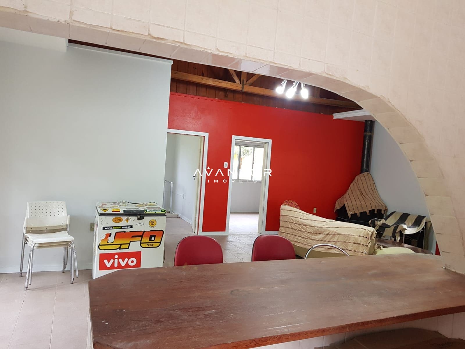 Casa com 3 quartos à venda em Parque Serrano I, Itaara/RS — foto 6 de 18