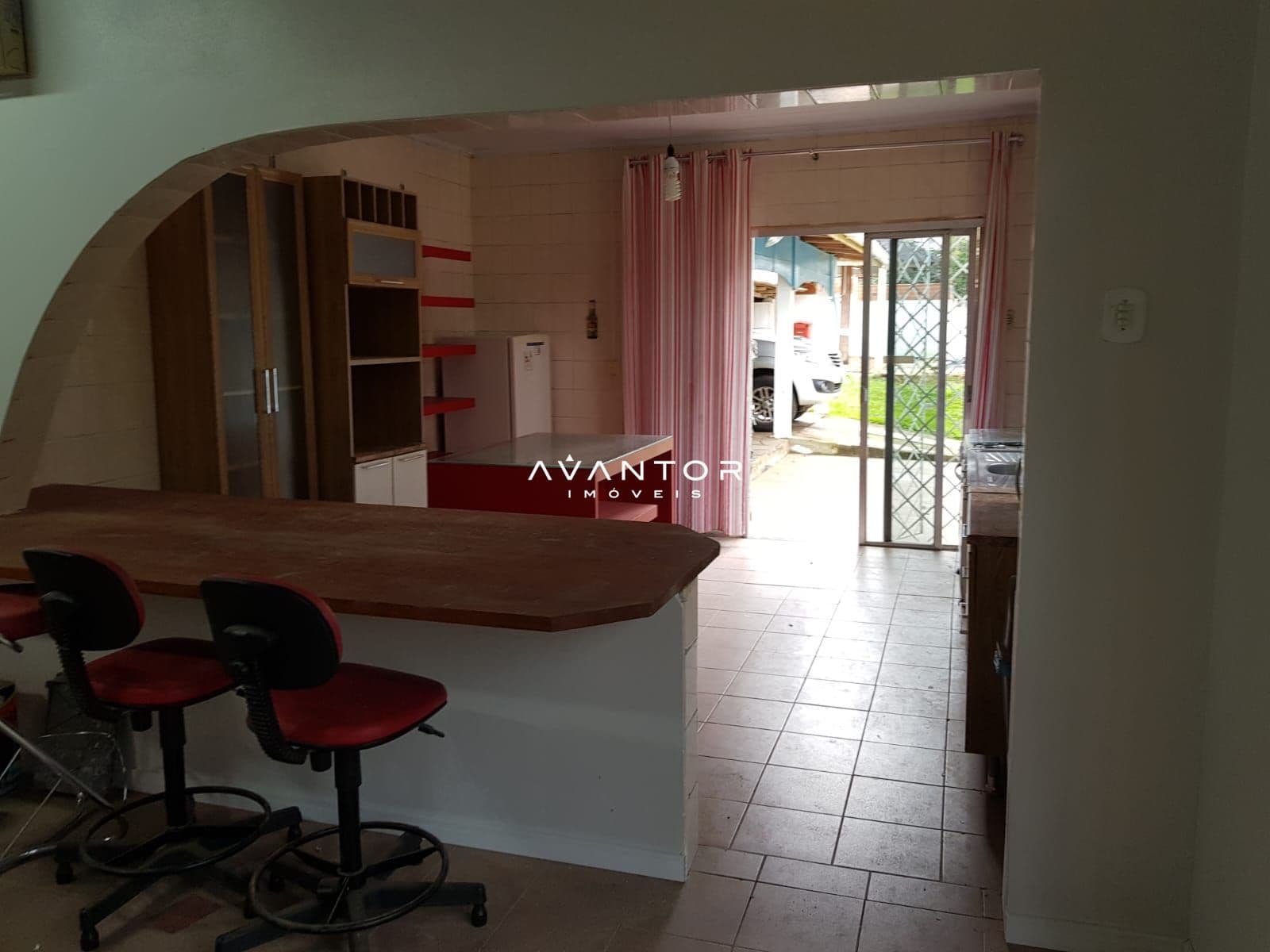 Casa com 3 quartos à venda em Parque Serrano I, Itaara/RS — foto 7 de 18