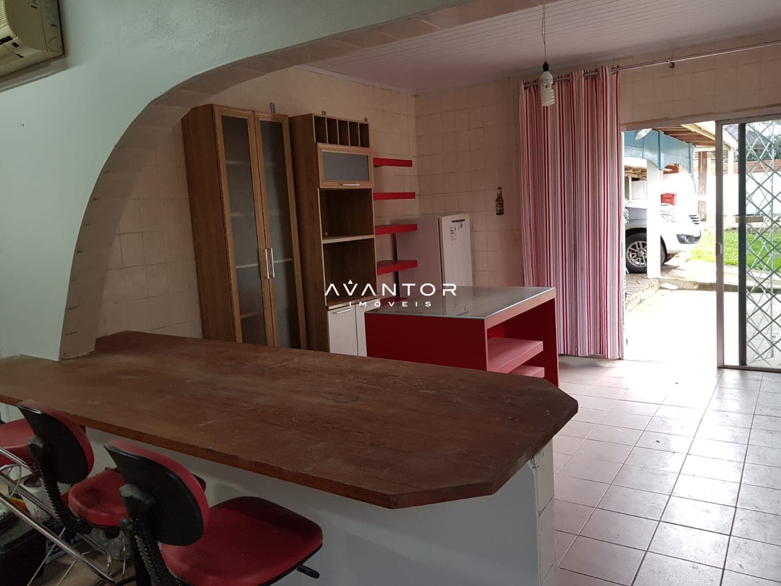 Casa com 3 quartos à venda em Parque Serrano I, Itaara/RS — foto 8 de 18