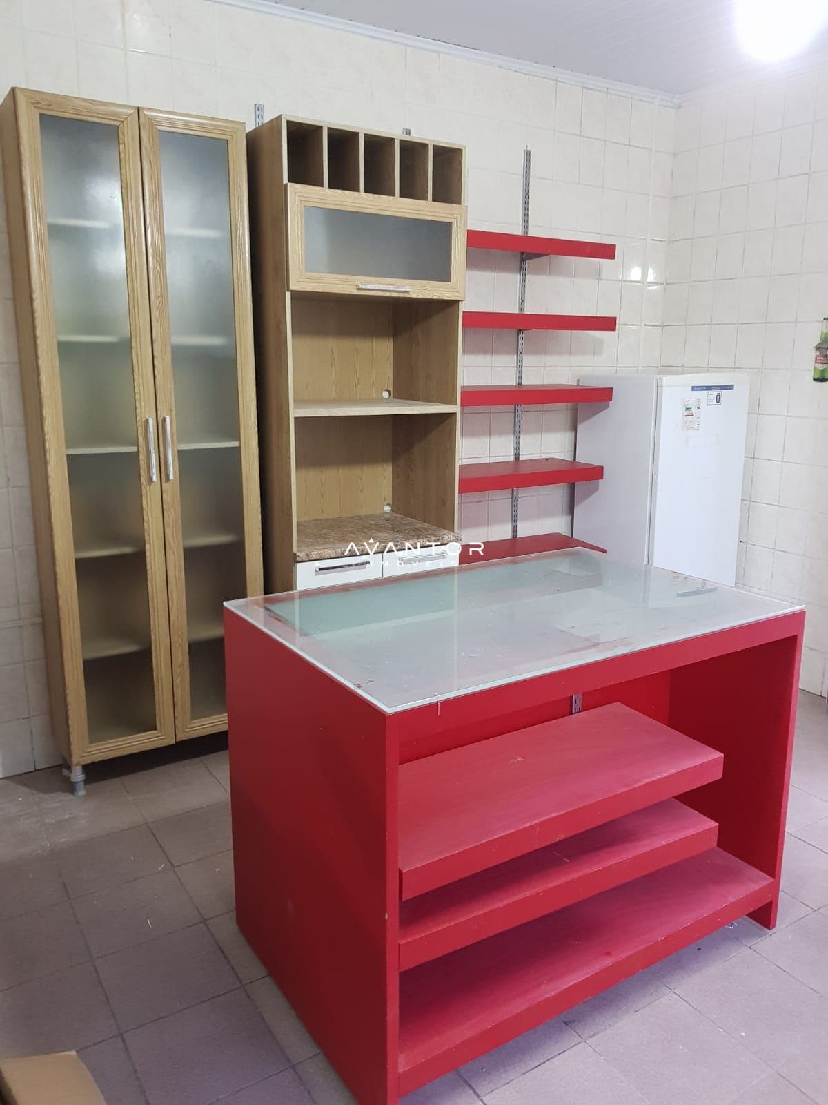 Casa com 3 quartos à venda em Parque Serrano I, Itaara/RS — foto 9 de 18