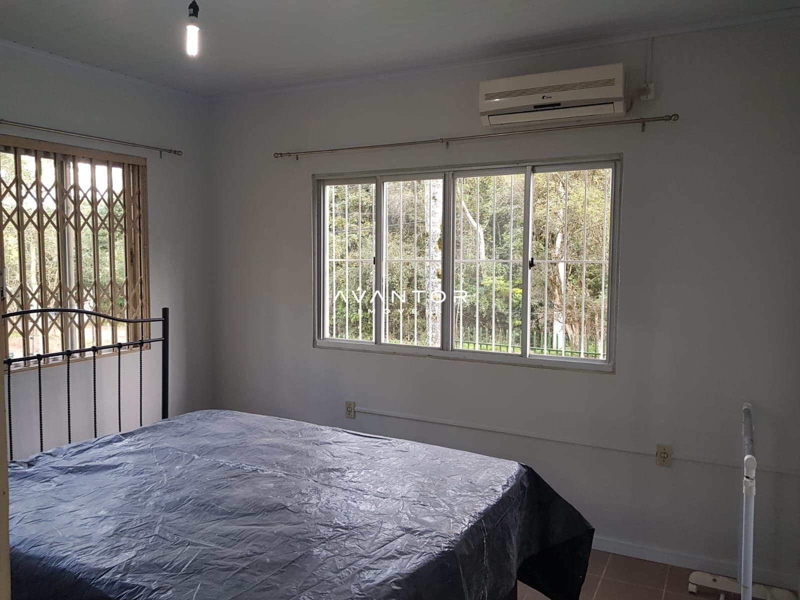 Casa com 3 quartos à venda em Parque Serrano I, Itaara/RS — foto 10 de 18