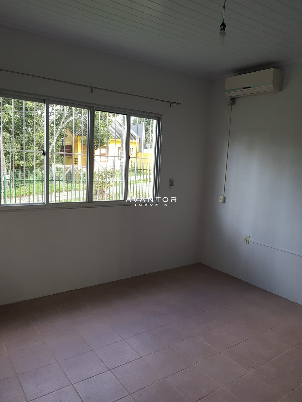 Casa com 3 quartos à venda em Parque Serrano I, Itaara/RS — foto 11 de 18