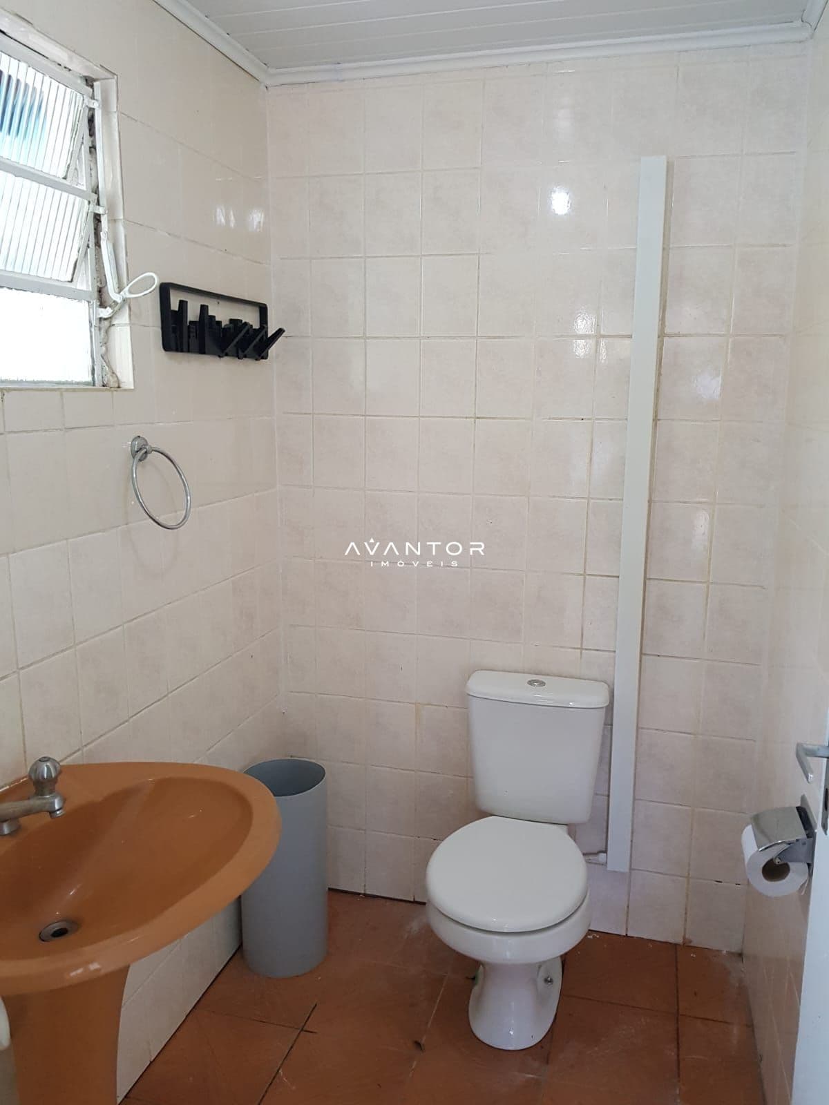 Casa com 3 quartos à venda em Parque Serrano I, Itaara/RS — foto 12 de 18