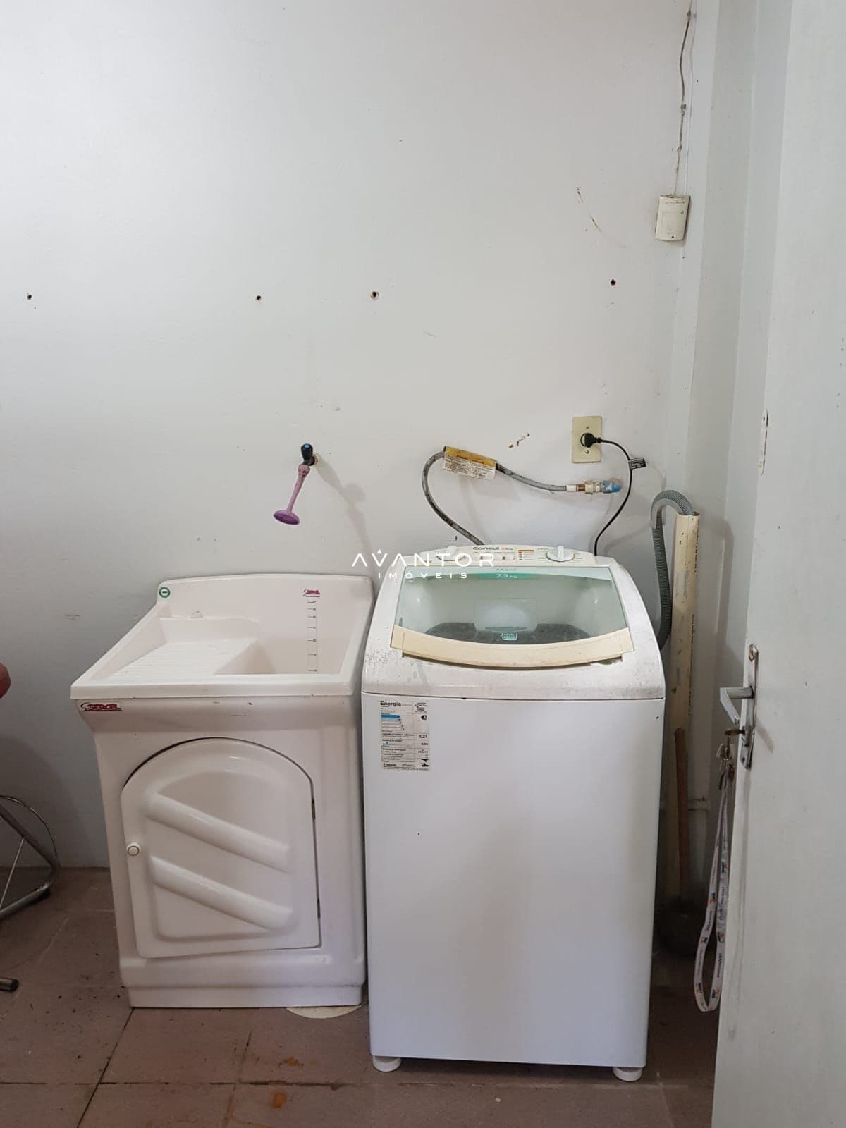 Casa com 3 quartos à venda em Parque Serrano I, Itaara/RS — foto 13 de 18