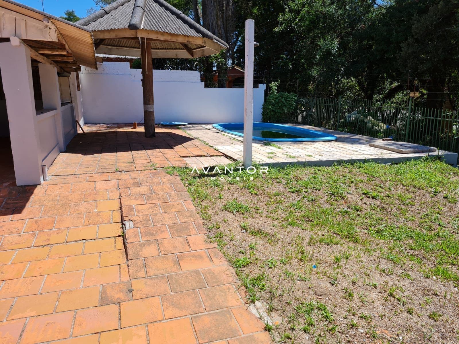 Casa com 3 quartos à venda em Parque Serrano I, Itaara/RS — foto 14 de 18