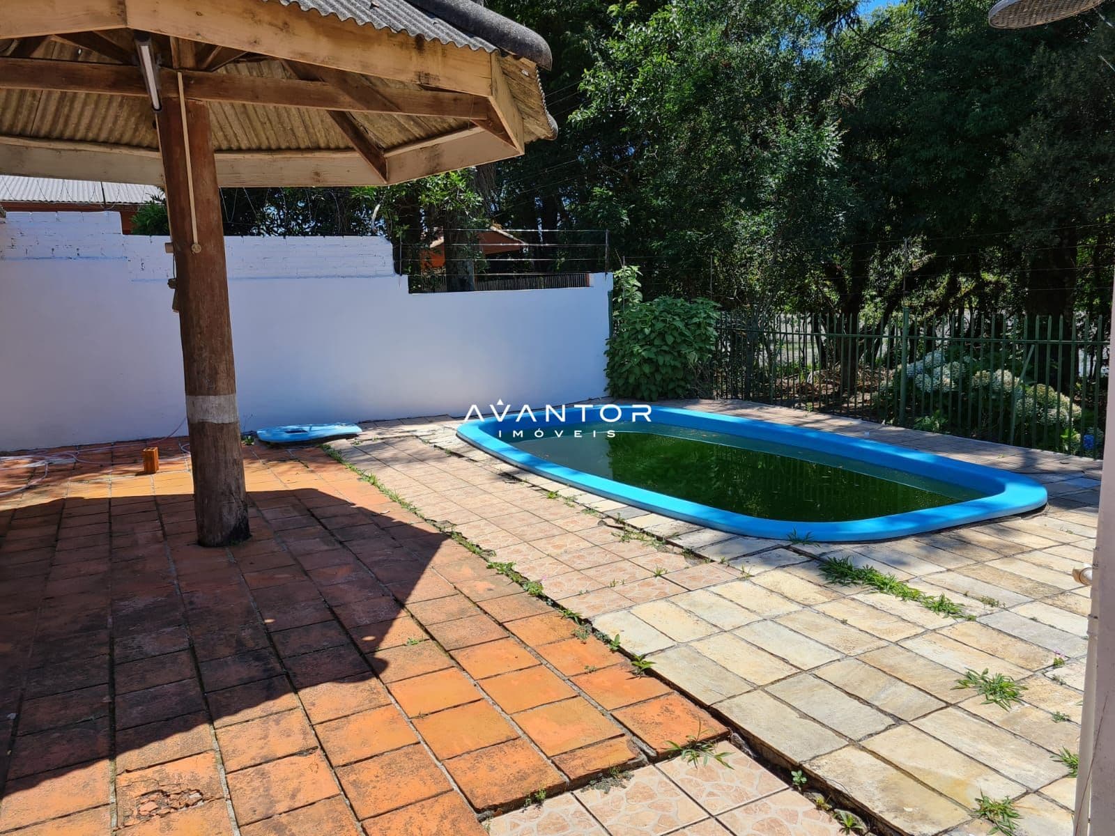 Casa com 3 quartos à venda em Parque Serrano I, Itaara/RS — foto 15 de 18