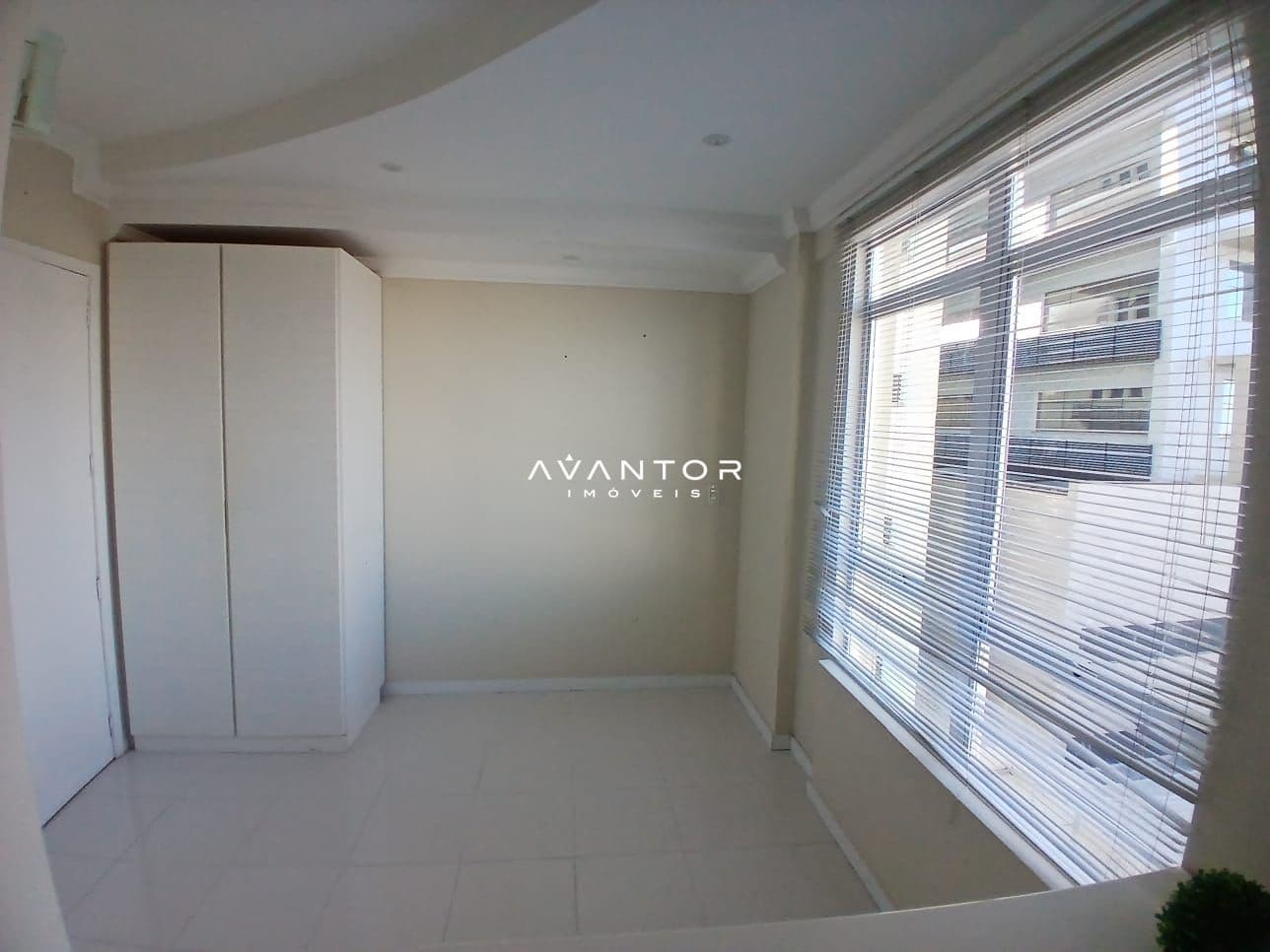 Sala Comercial com 3 salas à venda no Centro Profissional Presidente Vargas, em Centro, Santa Maria/RS — foto 6 de 10