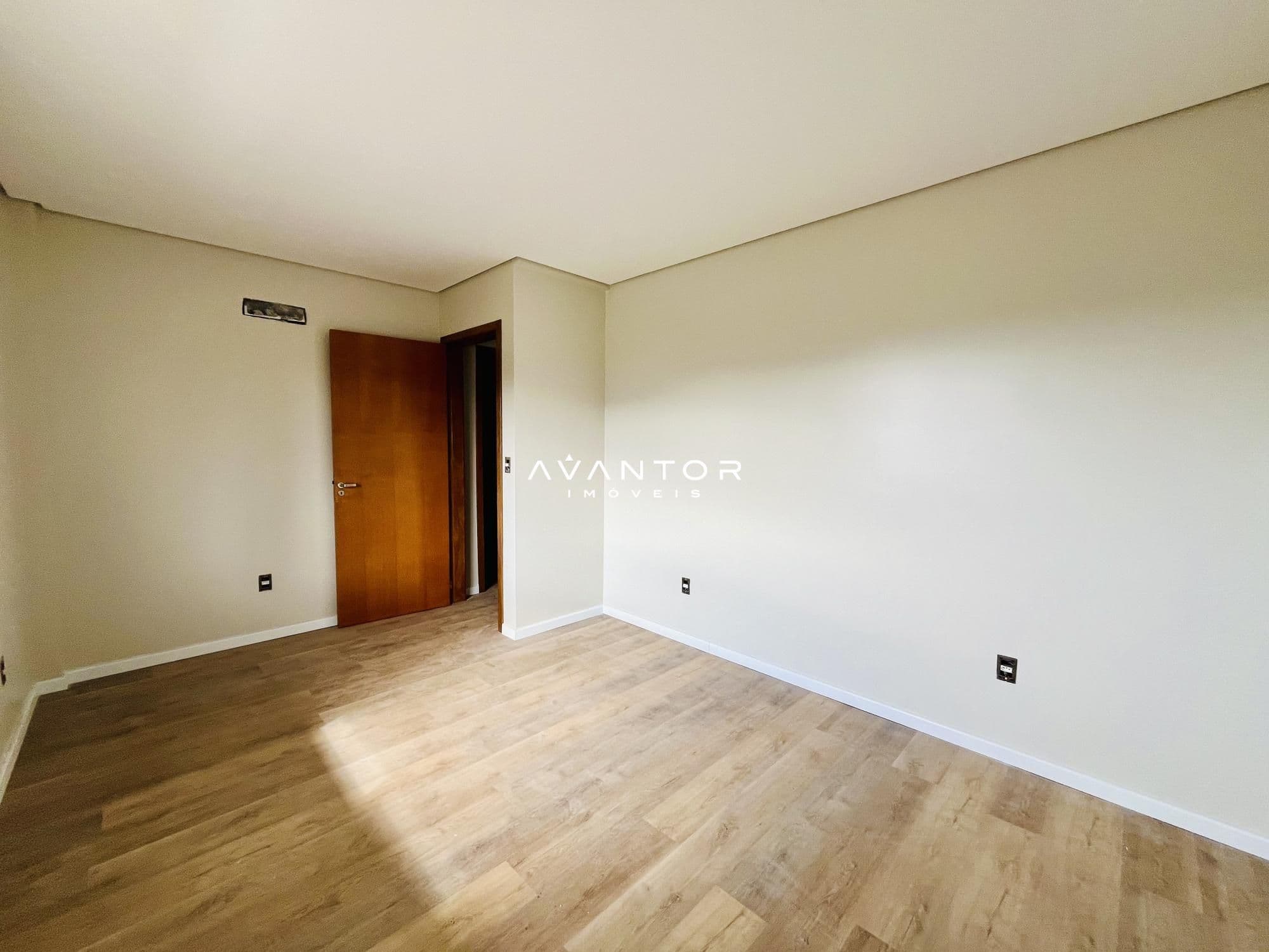 Cobertura com 3 quartos à venda no Residencial Puerto Colon, em Camobi, Santa Maria/RS — foto 8 de 22