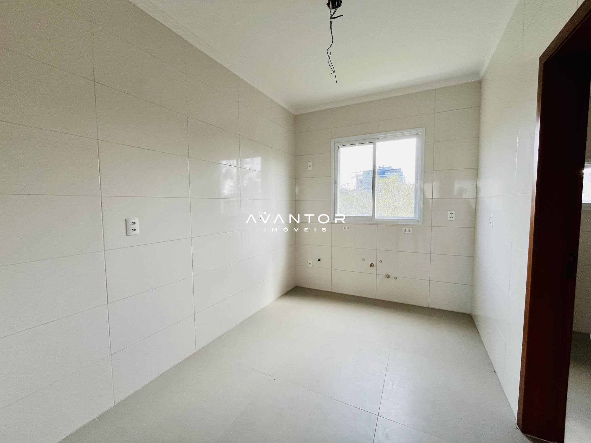 Apartamento com 3 quartos à venda no Residencial Puerto Colon, em Camobi, Santa Maria/RS — foto 7 de 18