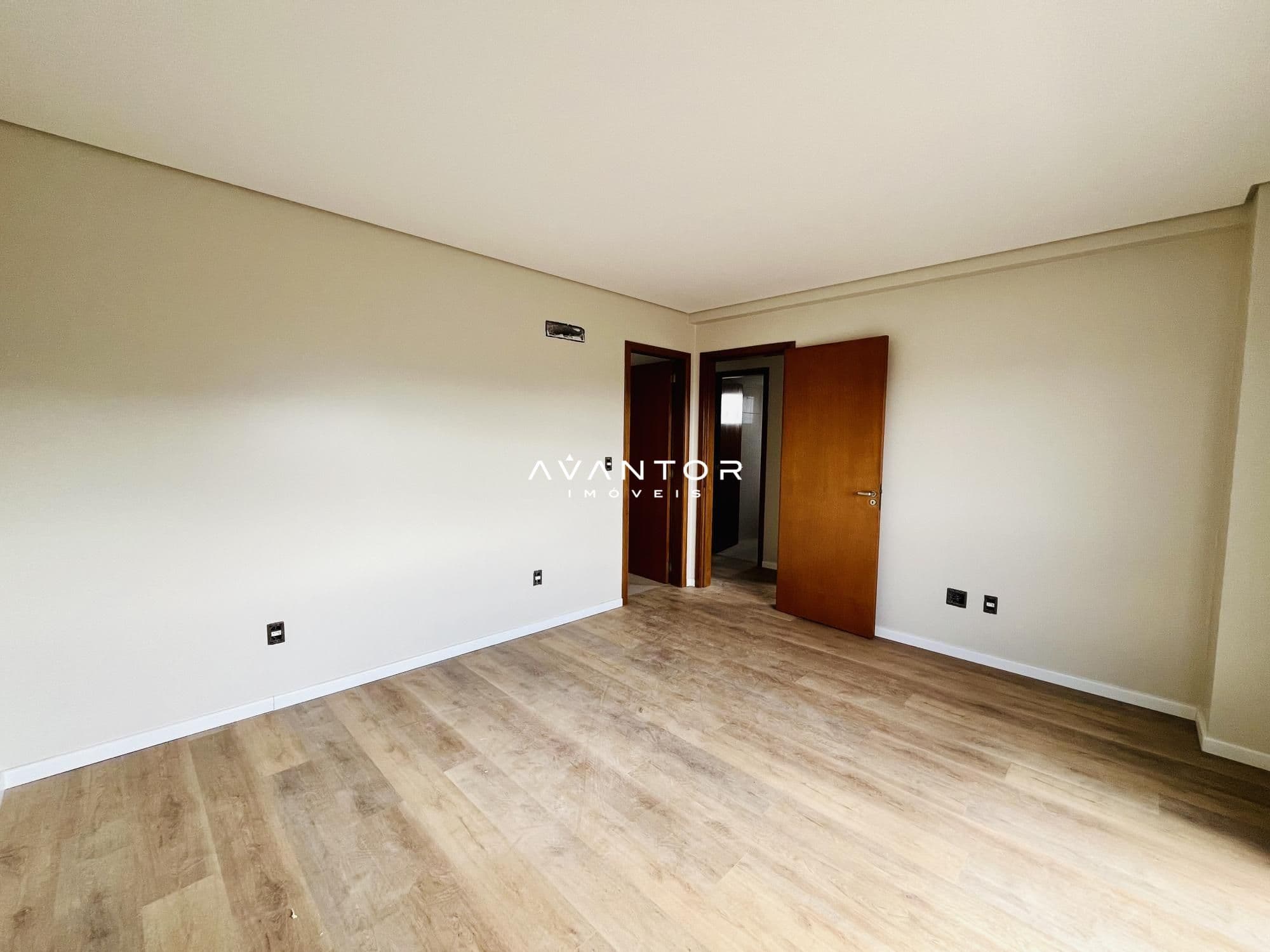 Apartamento com 3 quartos à venda no Residencial Puerto Colon, em Camobi, Santa Maria/RS — foto 16 de 18