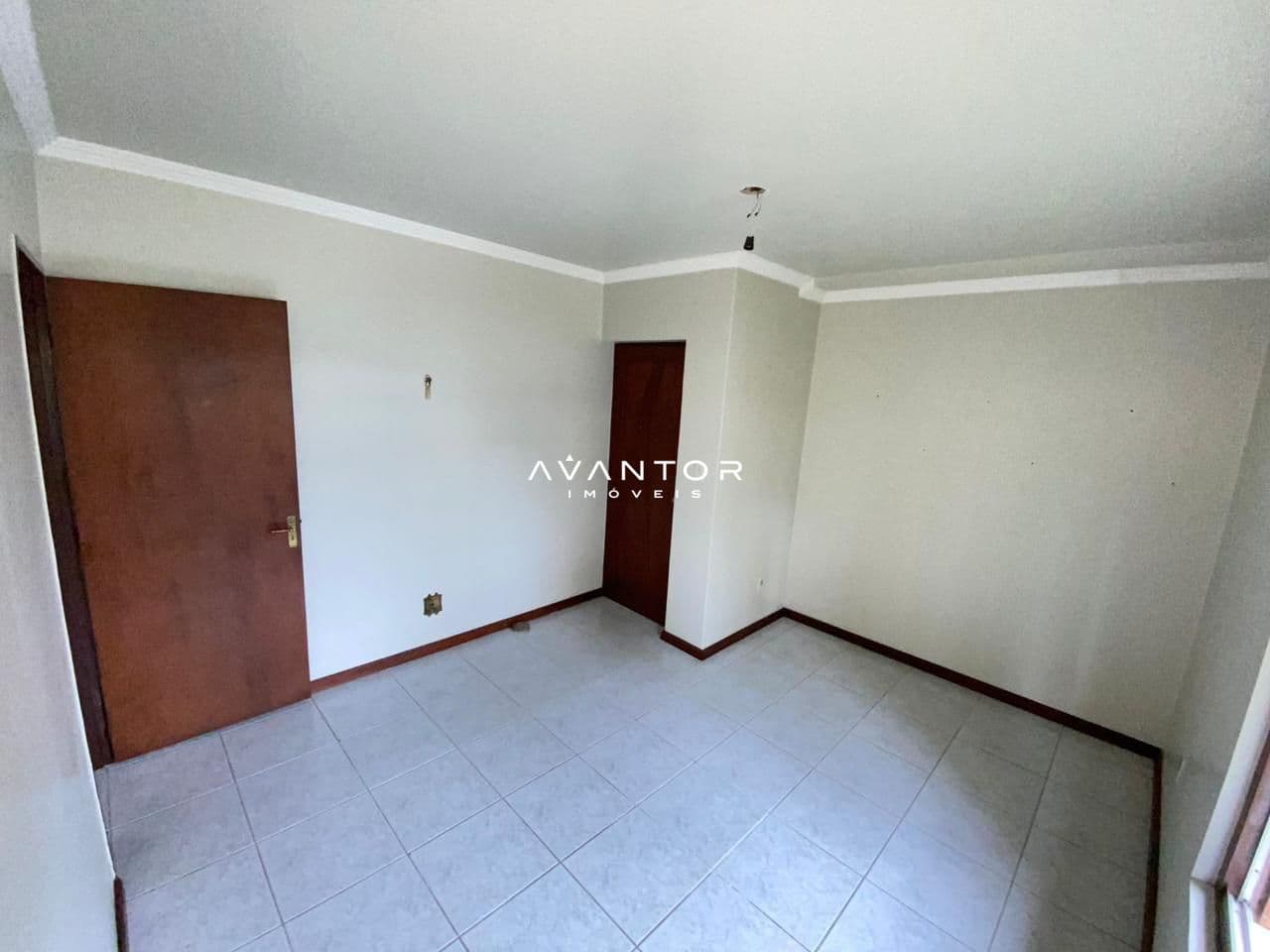 Apartamento com 2 quartos à venda em Nossa Senhora de Fátima, Santa Maria/RS — foto 2 de 15