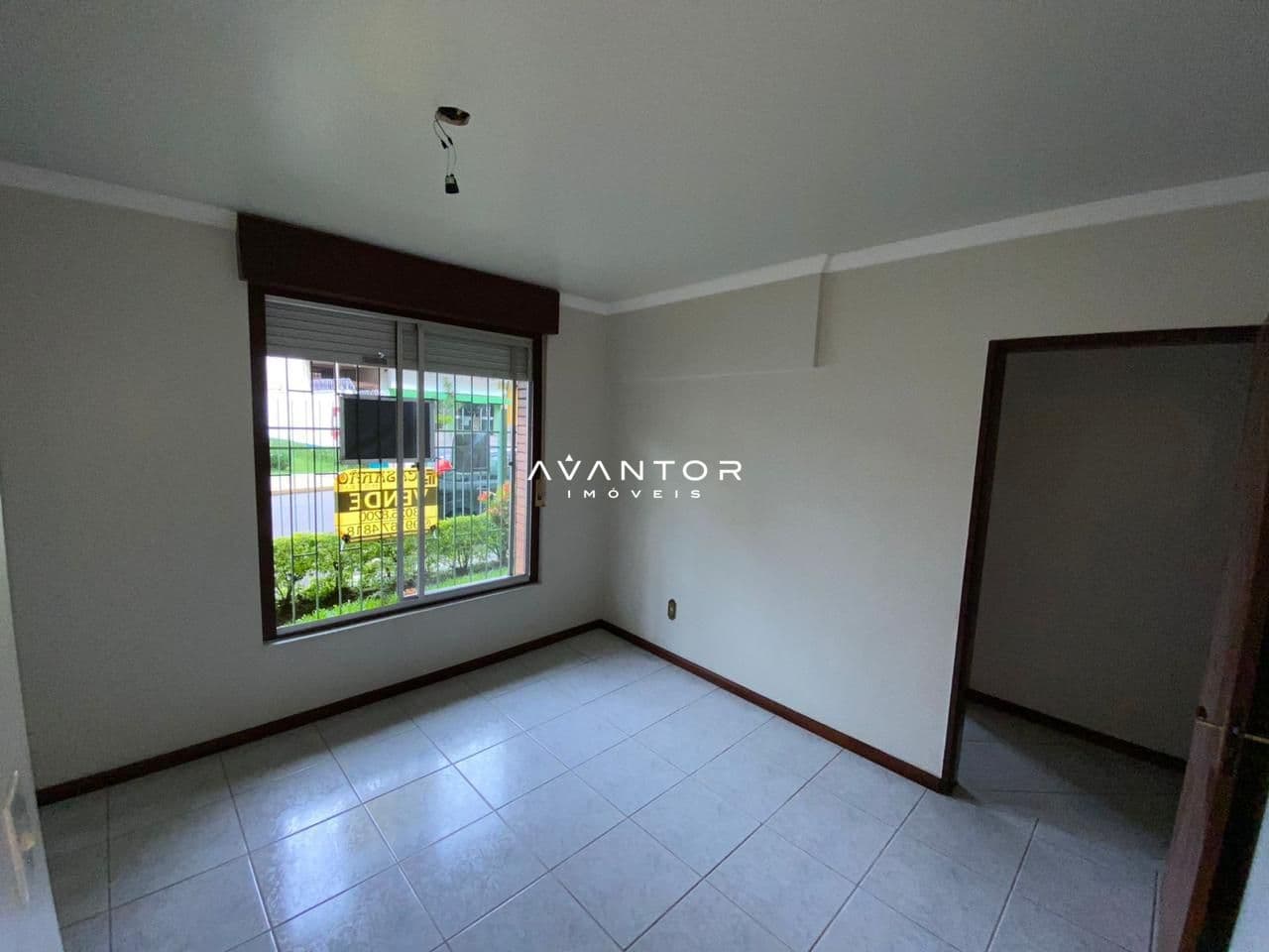 Apartamento com 2 quartos à venda em Nossa Senhora de Fátima, Santa Maria/RS — foto 3 de 15