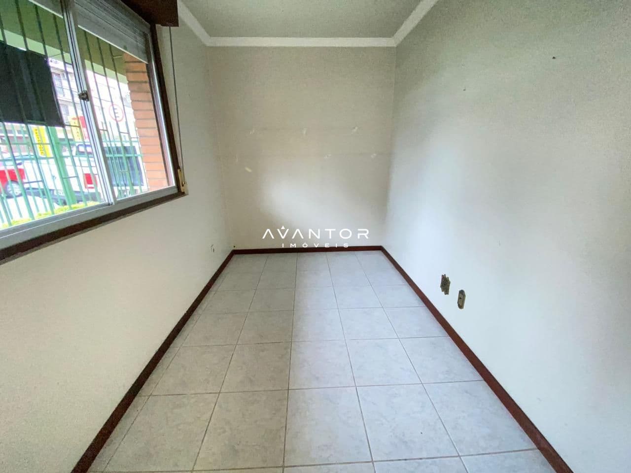 Apartamento com 2 quartos à venda em Nossa Senhora de Fátima, Santa Maria/RS — foto 4 de 15