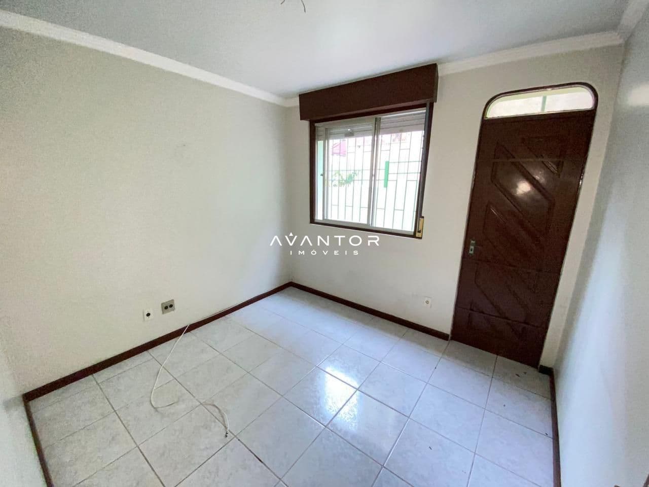 Apartamento com 2 quartos à venda em Nossa Senhora de Fátima, Santa Maria/RS — foto 5 de 15