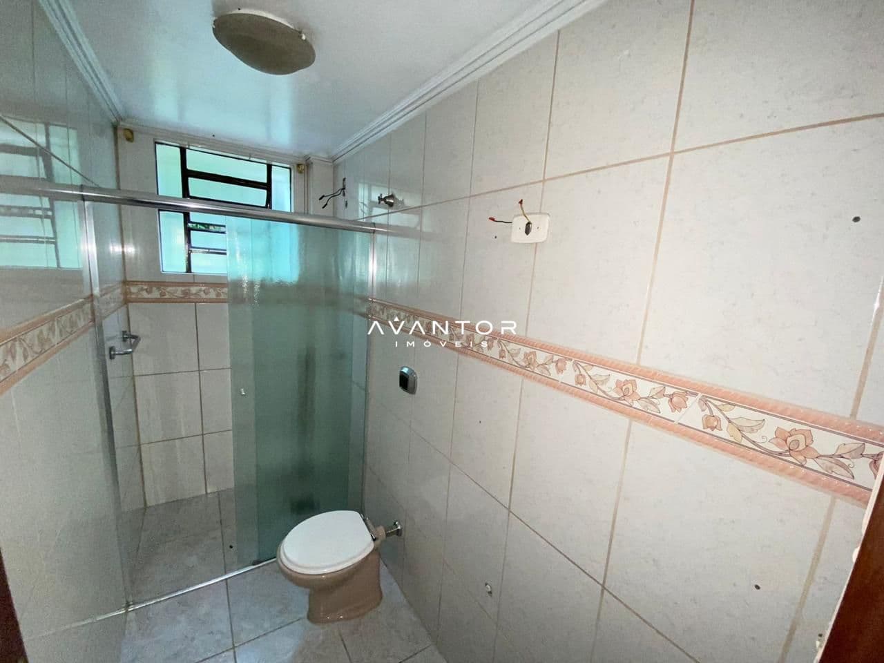 Apartamento com 2 quartos à venda em Nossa Senhora de Fátima, Santa Maria/RS — foto 6 de 15