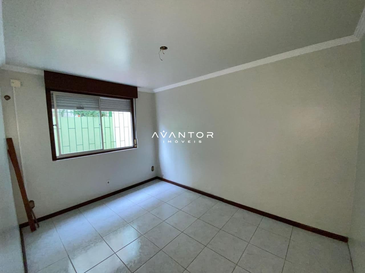 Apartamento com 2 quartos à venda em Nossa Senhora de Fátima, Santa Maria/RS — foto 7 de 15