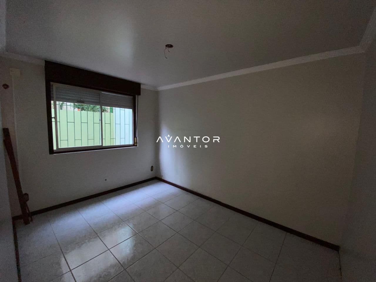 Apartamento com 2 quartos à venda em Nossa Senhora de Fátima, Santa Maria/RS — foto 8 de 15