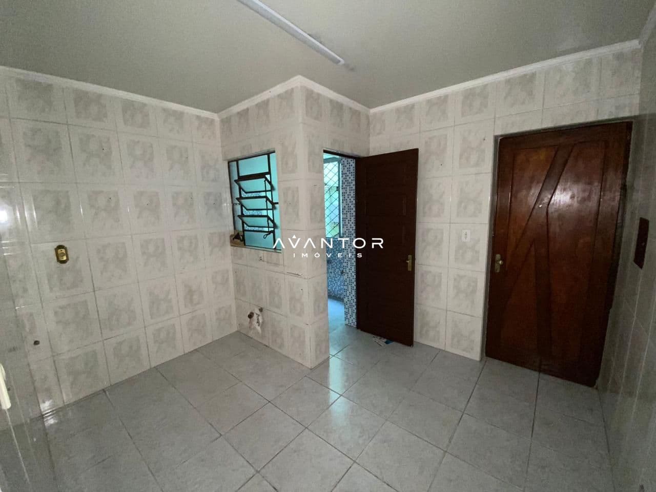 Apartamento com 2 quartos à venda em Nossa Senhora de Fátima, Santa Maria/RS — foto 9 de 15