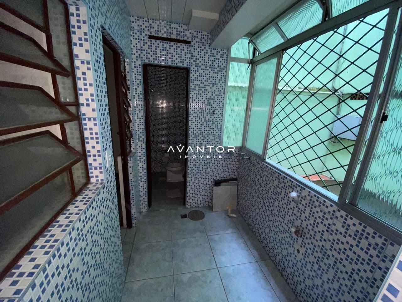 Apartamento com 2 quartos à venda em Nossa Senhora de Fátima, Santa Maria/RS — foto 10 de 15