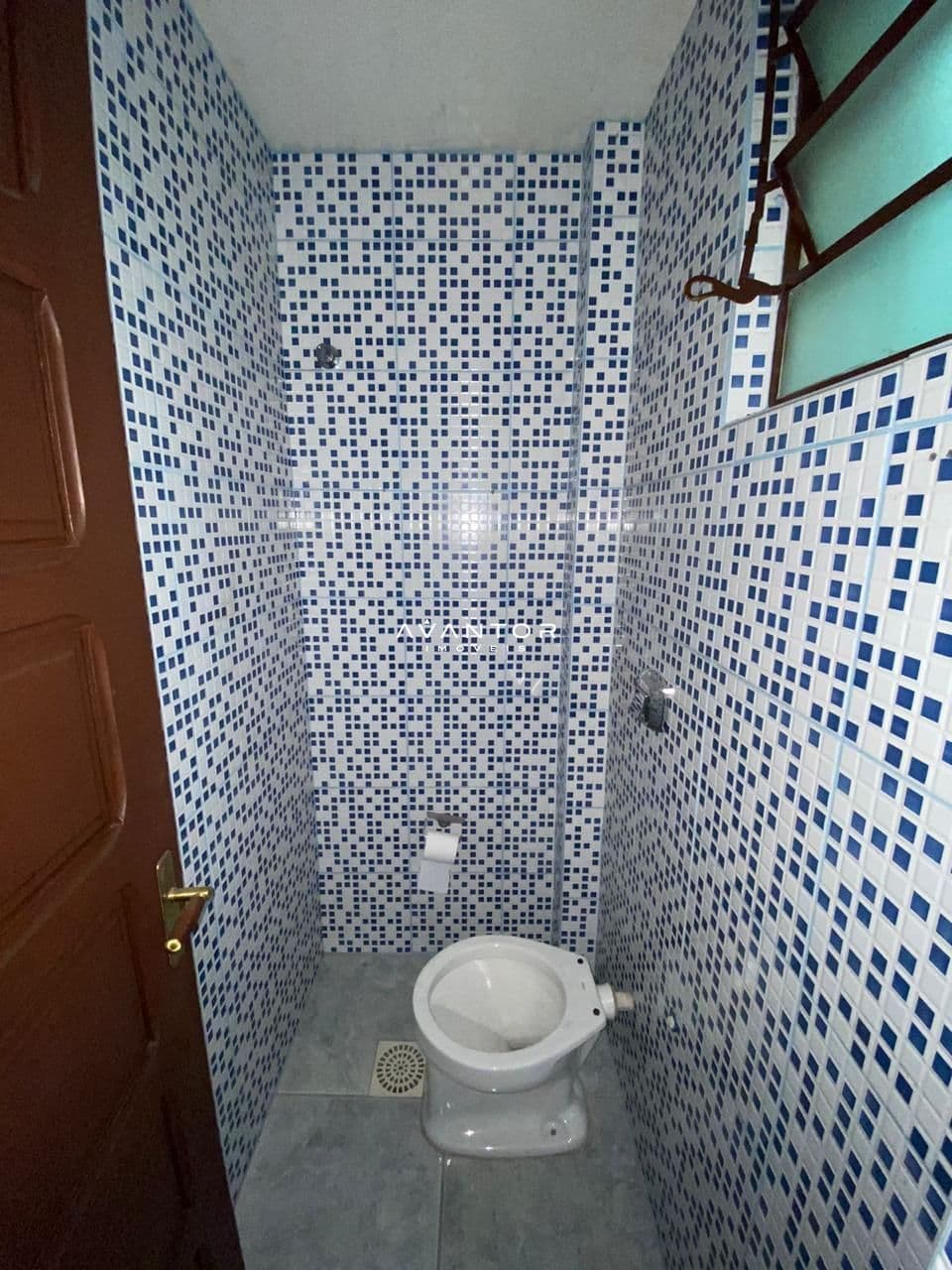 Apartamento com 2 quartos à venda em Nossa Senhora de Fátima, Santa Maria/RS — foto 11 de 15