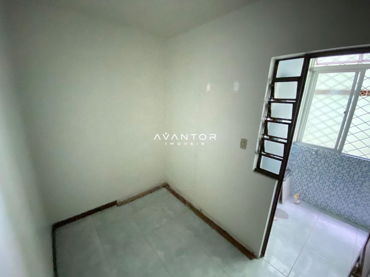 Apartamento com 2 quartos à venda em Nossa Senhora de Fátima, Santa Maria/RS — foto 12 de 15
