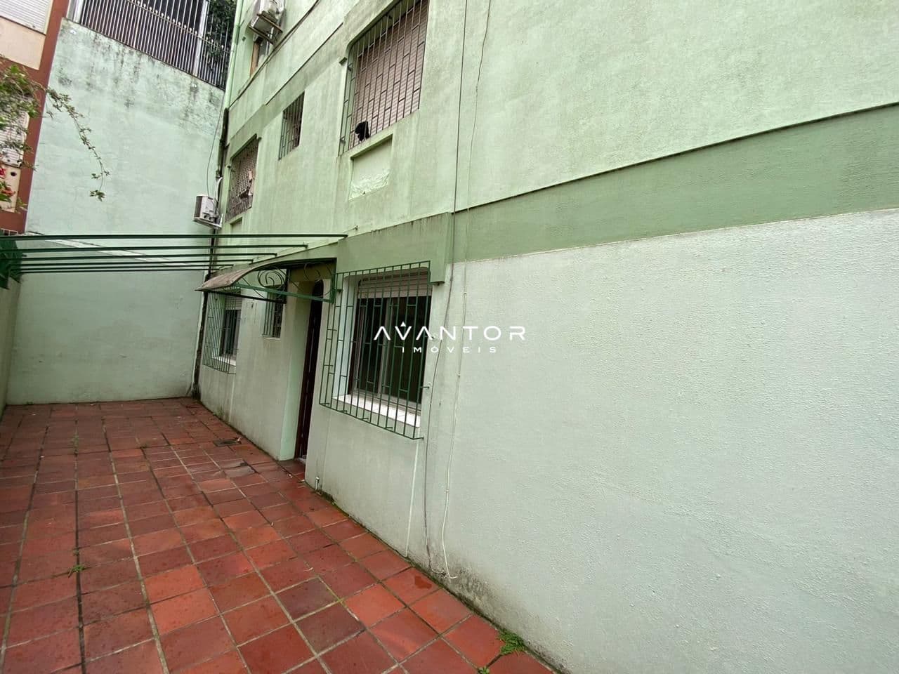 Apartamento com 2 quartos à venda em Nossa Senhora de Fátima, Santa Maria/RS — foto 13 de 15