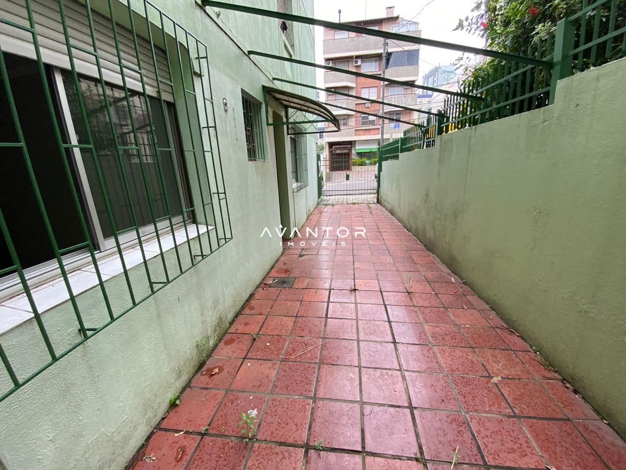 Apartamento com 2 quartos à venda em Nossa Senhora de Fátima, Santa Maria/RS — foto 14 de 15