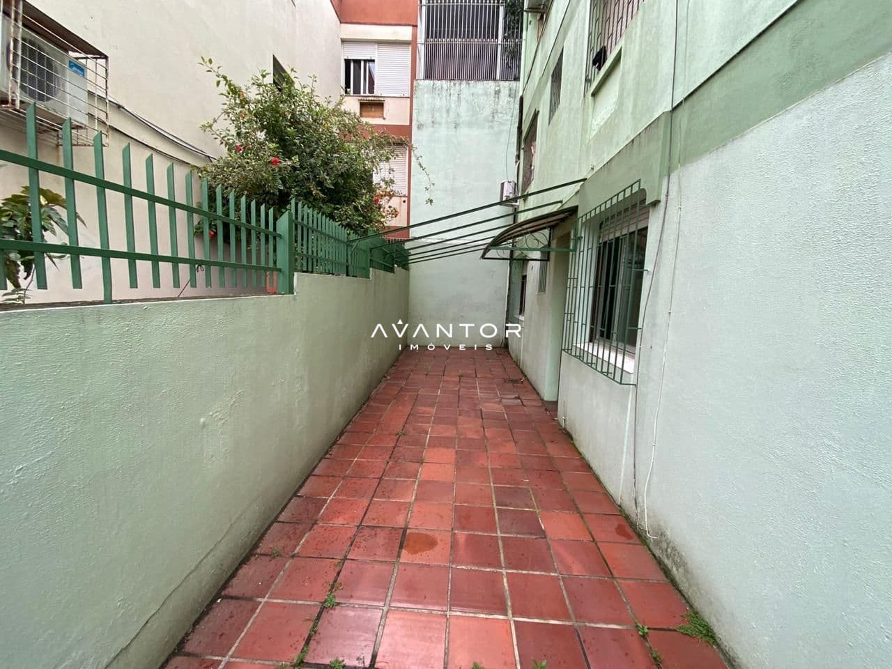 Apartamento com 2 quartos à venda em Nossa Senhora de Fátima, Santa Maria/RS — foto 15 de 15