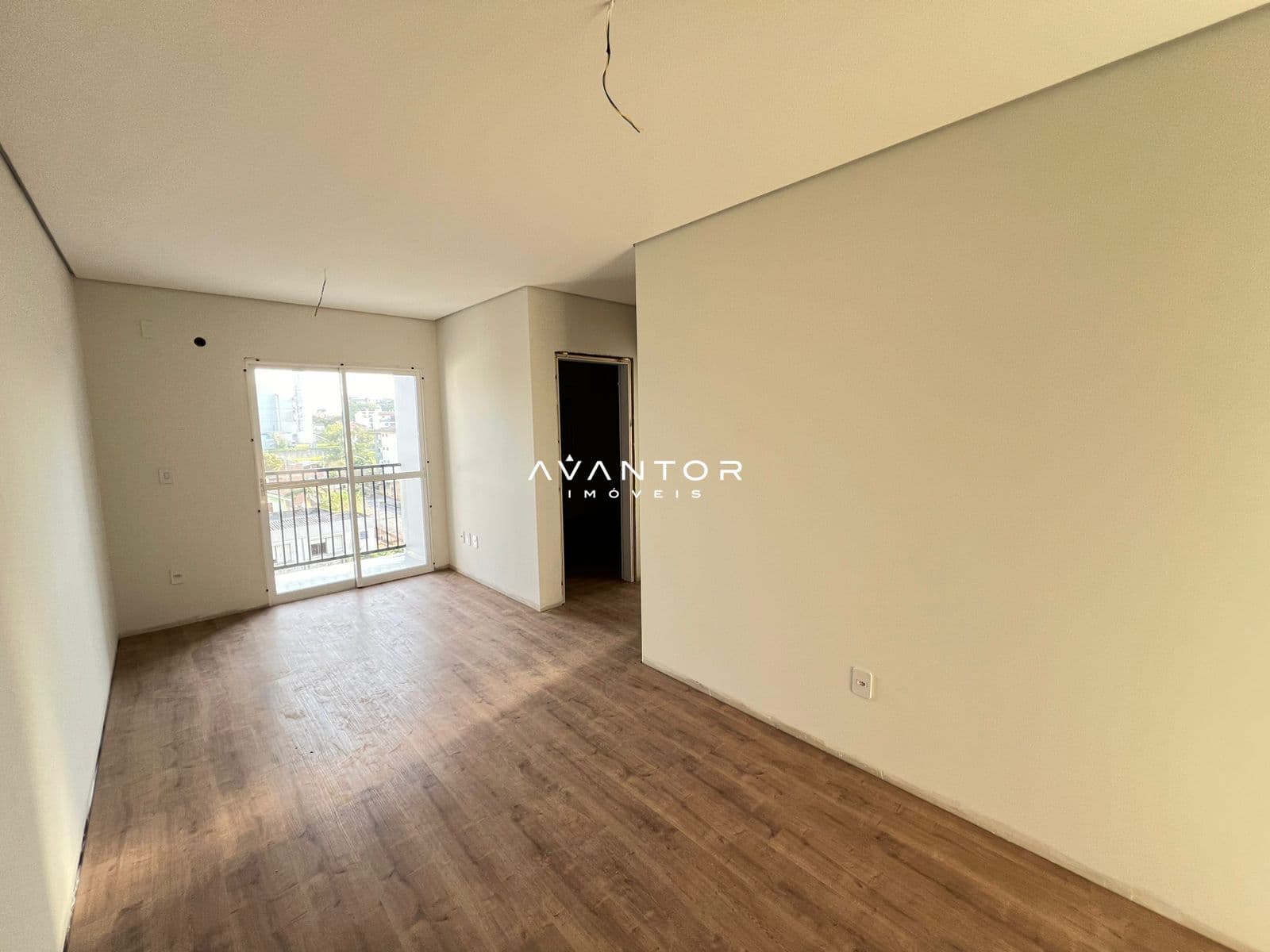 Apartamento com 2 quartos à venda no Residencial Vale das Pedras, em Nossa Senhora das Dores, Santa Maria/RS — foto 2 de 7