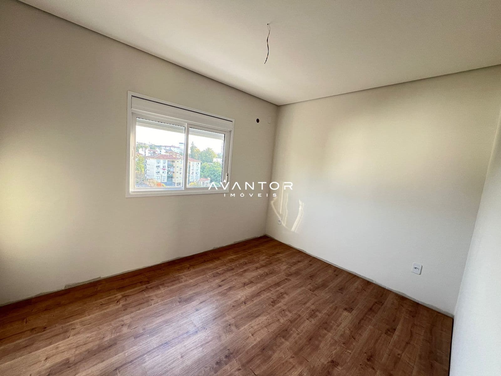 Apartamento com 2 quartos à venda no Residencial Vale das Pedras, em Nossa Senhora das Dores, Santa Maria/RS — foto 4 de 7