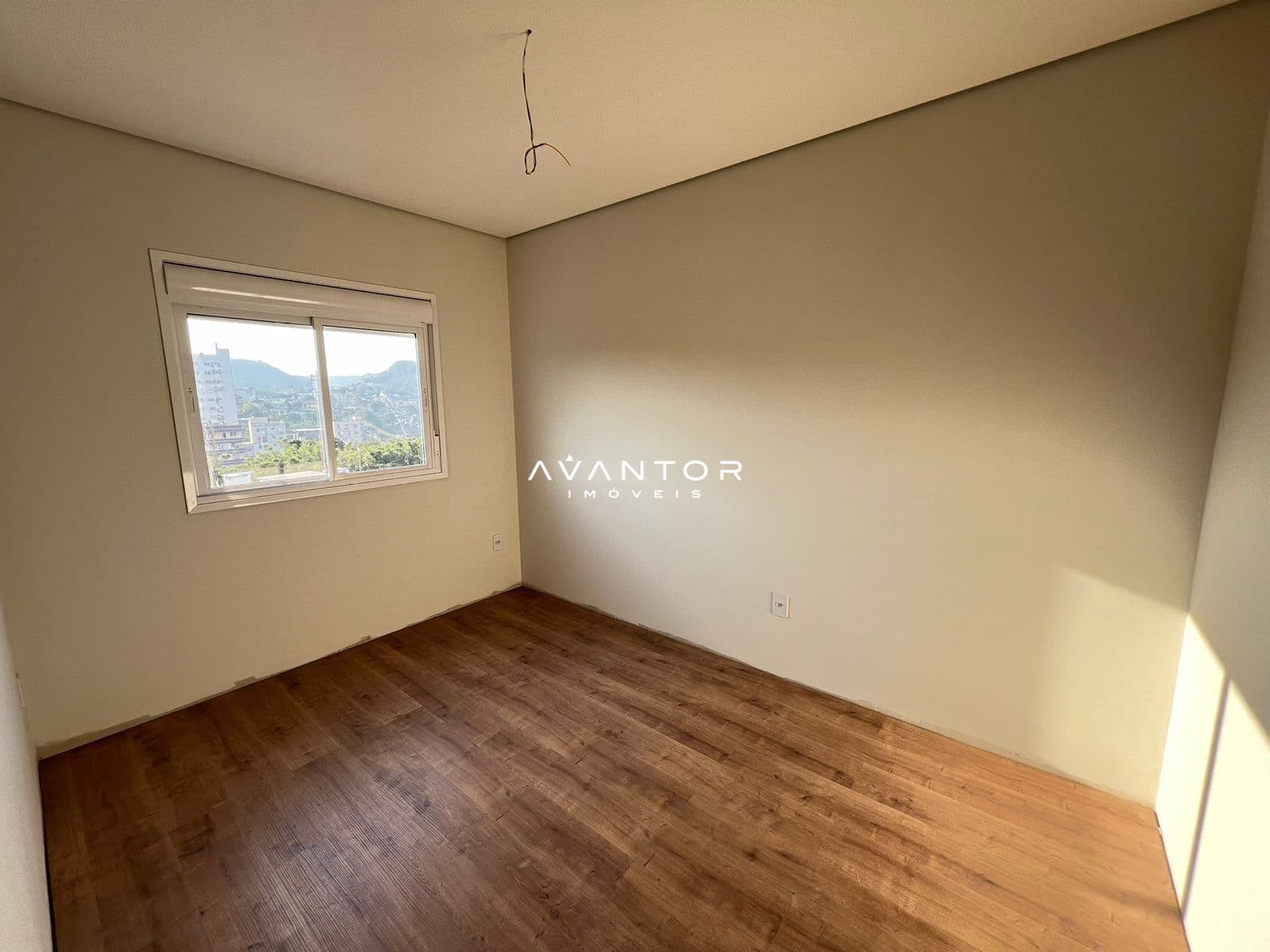 Apartamento com 2 quartos à venda no Residencial Vale das Pedras, em Nossa Senhora das Dores, Santa Maria/RS — foto 5 de 7